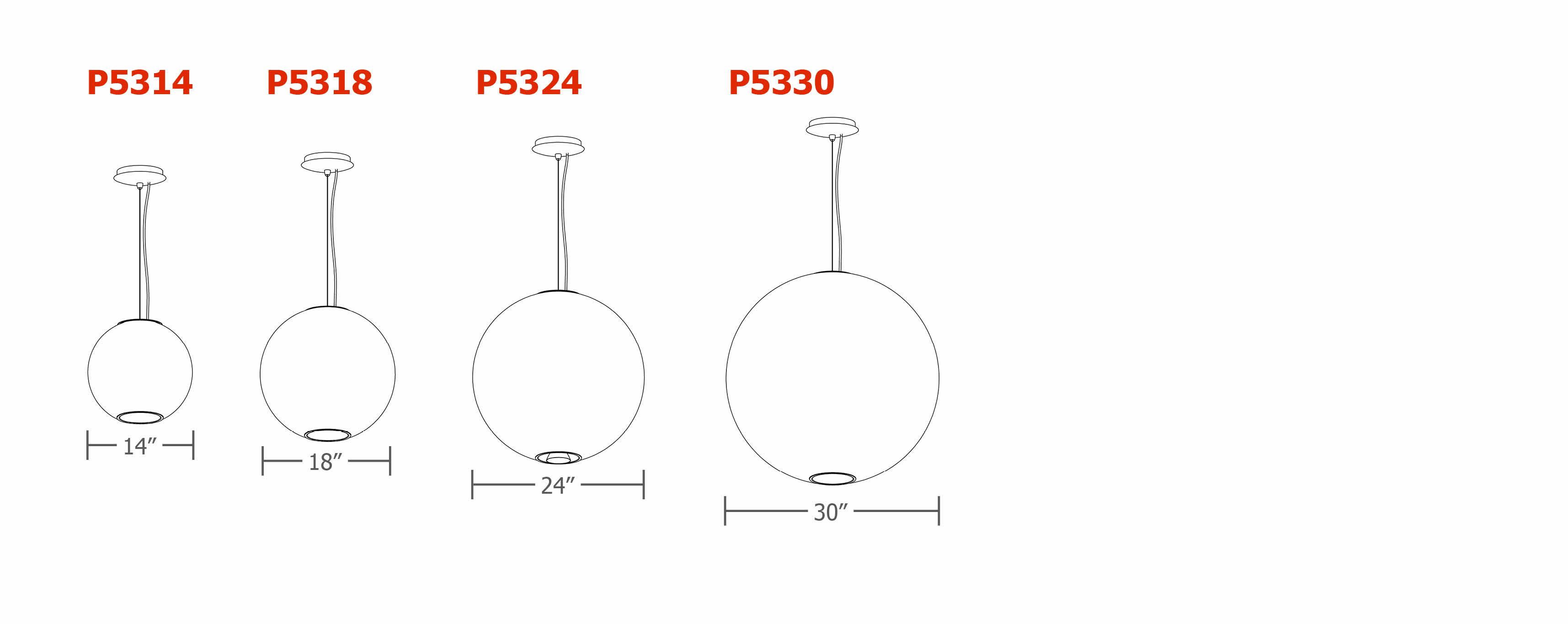 i.drop™ Dimensions Drawing
